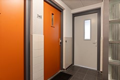 5.Laan der V.O.C. 340 - Almere.jpg